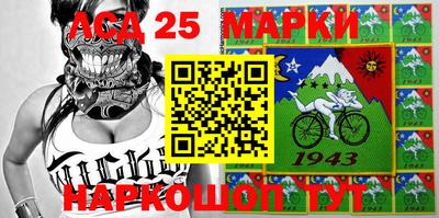 MDMA Premium VHQ Старая Купавна