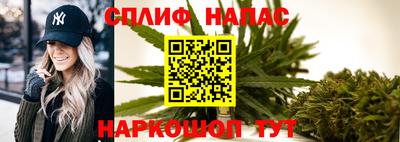 MDMA Premium VHQ Старая Купавна